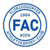 Floridsdorfer AC