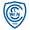 SC Wiener Neustadt