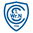 SC Wiener Neustadt