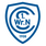 SC Wiener Neustadt