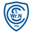 SC Wiener Neustadt