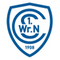 SC Wiener Neustadt