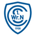 SC Wiener Neustadt