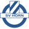 SV Horn