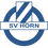 SV Horn