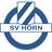 SV Horn