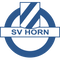 SV Horn