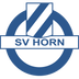 SV Horn