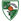 Kauno Žalgiris II