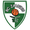 Kauno Žalgiris II