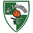 Kauno Žalgiris II
