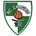 Kauno Žalgiris II