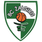 Kauno Žalgiris II