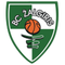 Kauno Žalgiris II