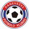 Panevėžys II