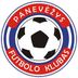Panevėžys II