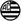 Athletic Club