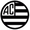 Athletic Club