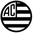 Athletic Club