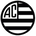 Athletic Club