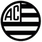 Athletic Club