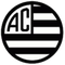 Athletic Club