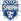 Sabah FA