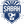 Victorias Sabah FA