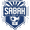 Sabah FA