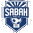 Sabah FA