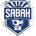 Sabah FA