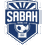 Sabah FA