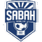 Sabah FA