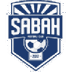 Sabah FA