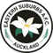 Eastern Suburbs