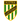 Austria Lustenau