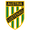 Austria Lustenau