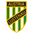 Austria Lustenau