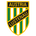 Austria Lustenau