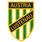 Austria Lustenau