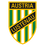 Austria Lustenau
