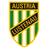 Austria Lustenau