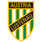 Austria Lustenau