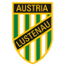 Austria Lustenau