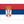Victorias Serbia