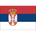 Serbia