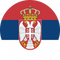 Serbia