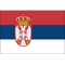 Serbia