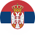 logo-Serbia
