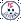 FC Liefering
